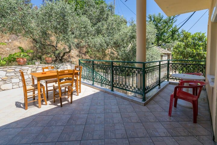 Petra Mare photo 5