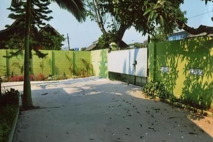 Royal Flower Guest House photo 2