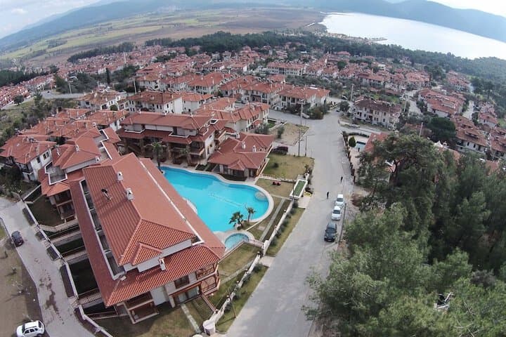 Shimal Panaroma Hotel photo 3