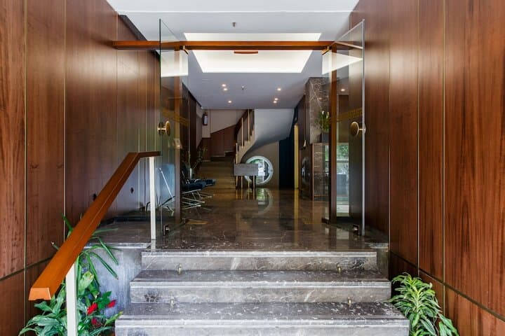 Delice Hotel Apartments photo 3