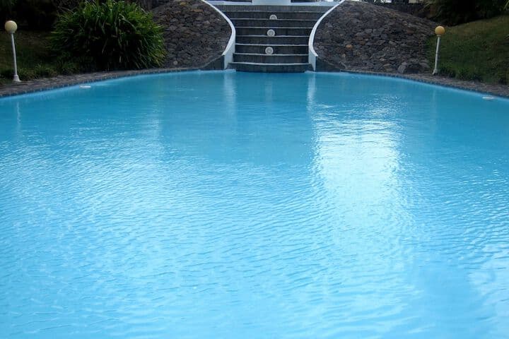 Golden Rod Villa photo 4