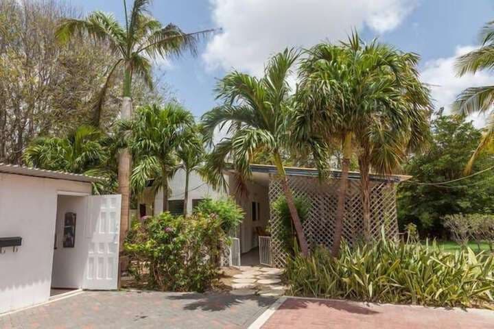Palm Trees Apartments photo 5