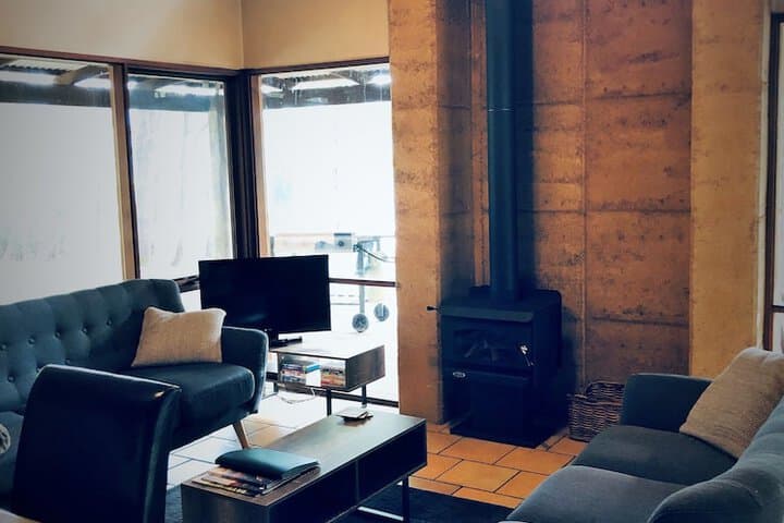 Marima Cottages photo 4