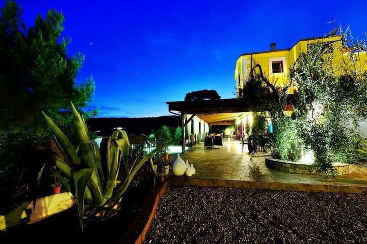 Borgo del Nespolo photo 5