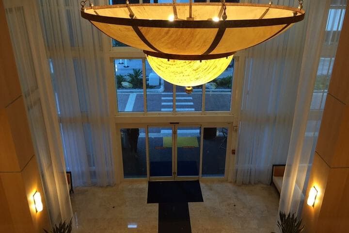 America Luxury Intracoastal Apartments photo 4