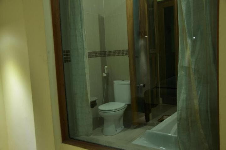Shangrila Villa photo 4