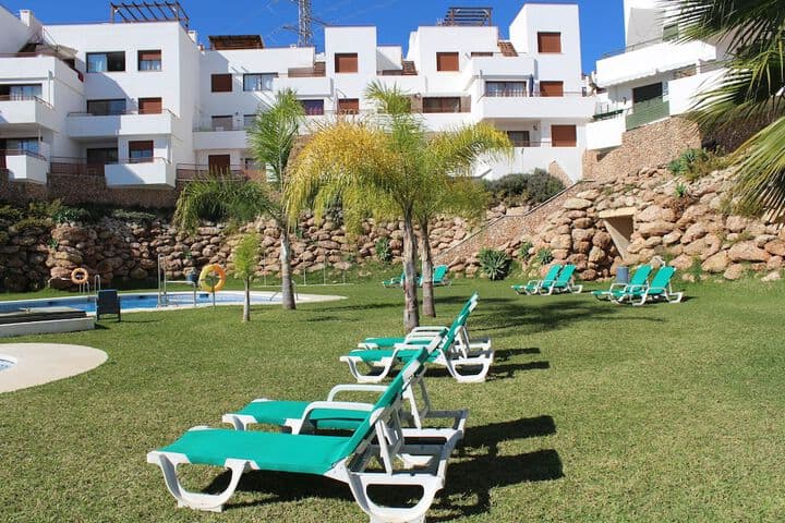 Resort de Nerja photo 5