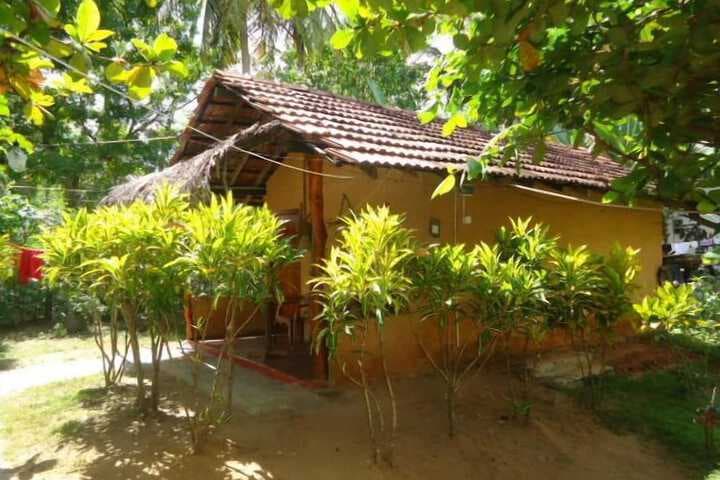 Natural Cabanas photo 5