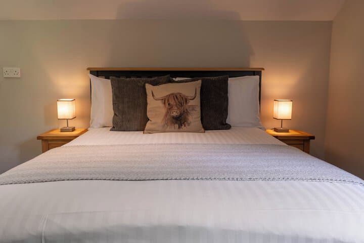 Coolin View Guest Rooms photo 5