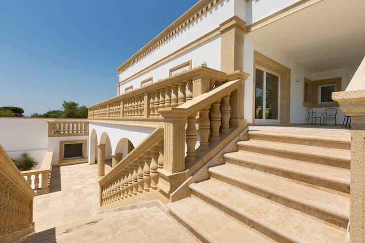 Villa Loran photo 4
