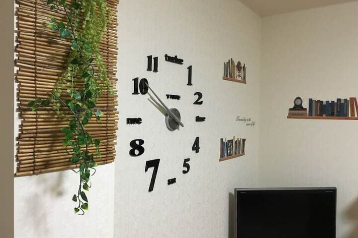 Gerobal Hostel photo 5