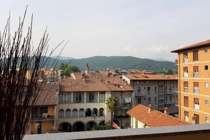 Borgo dOro Loft photo 4