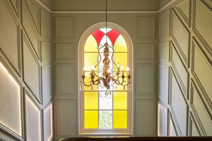 Cotswold Grange photo 4