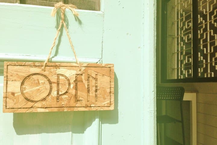 With Inn Hostel photo 3