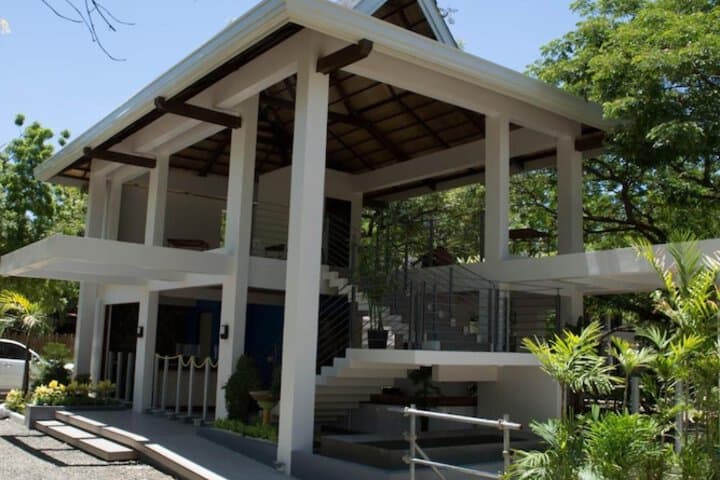 Karancho Beach House photo 3