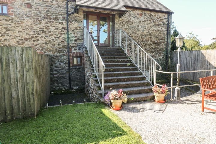 Barn Owl Cottage photo 4