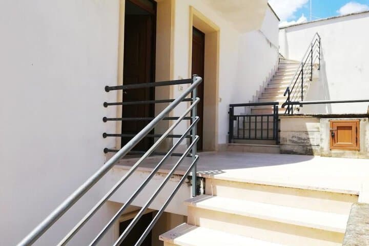 Casa Barbara photo 3