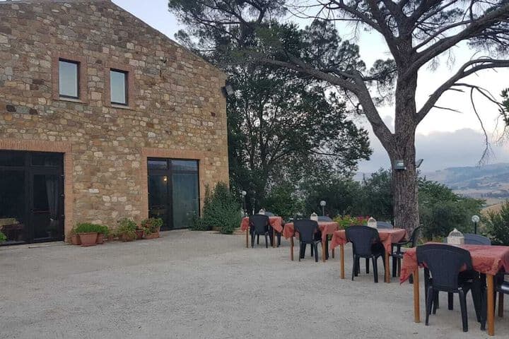 Casale Villa Raino photo 4
