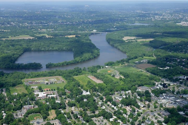 The Connecticut River Valley Inn photo 2