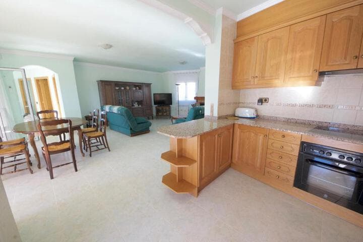 Villa Nicole photo 5