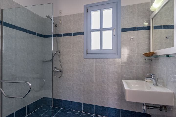 Aeolis Hotel photo 5