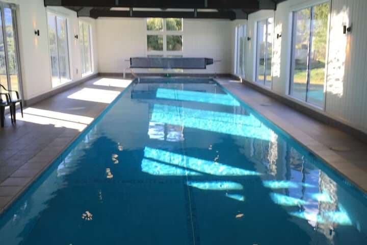 Arrowfield Apartments photo 3