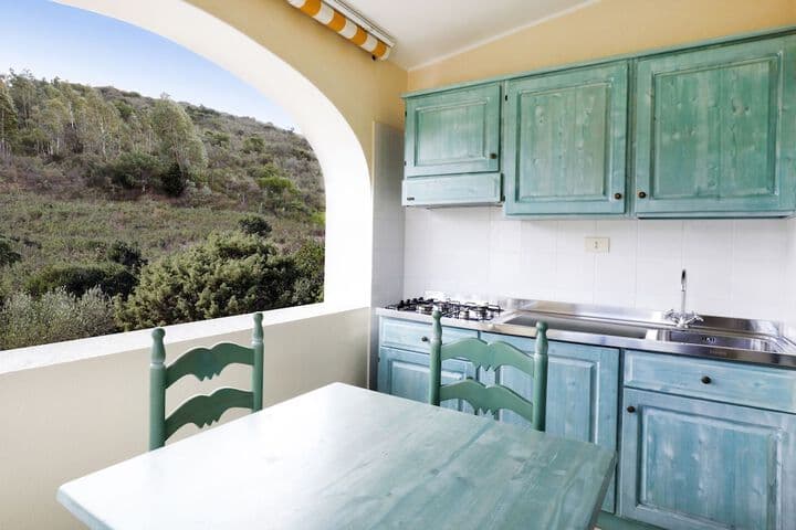 Residence Il Borgo photo 5