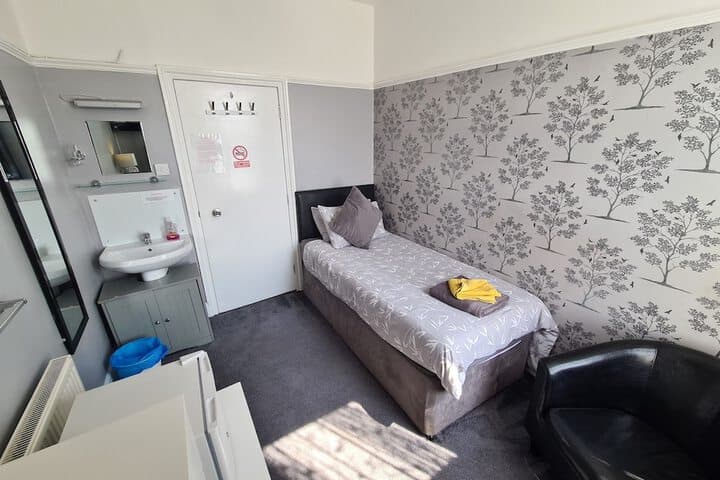 The Roslyn Hotel photo 4