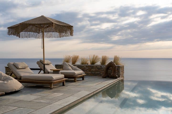 Agapitos Villas & Guesthouses photo 5