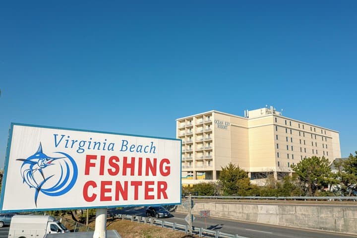 The Ocean Key Resort by VSA Resorts photo 3