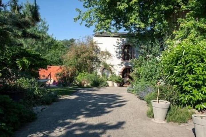 Le Corrigot photo 5
