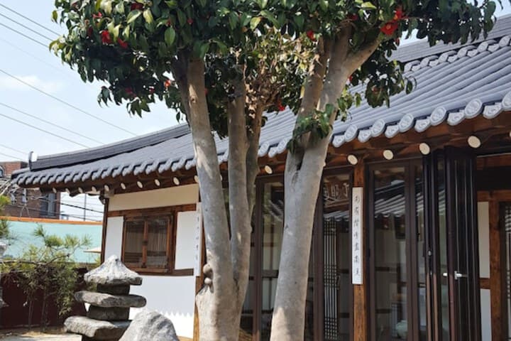 Misori Guesthouse photo 5