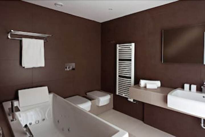 Arthur Properties Montfleury photo 4