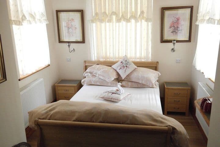 Little Red Rooster Rest&Spa photo 5