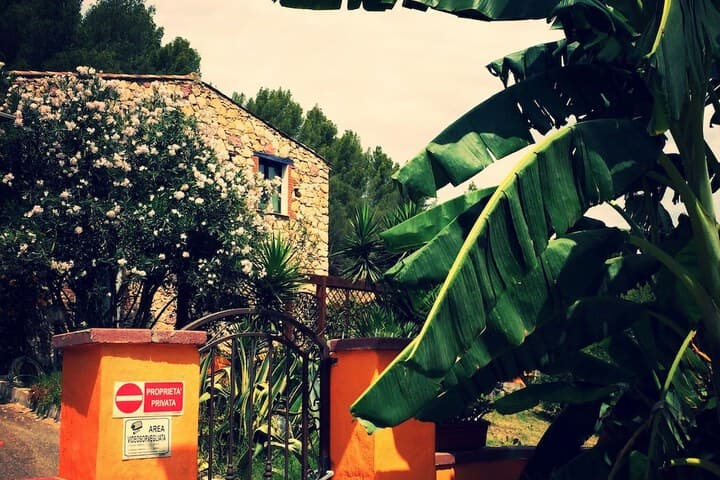 Villa El Minero photo 5
