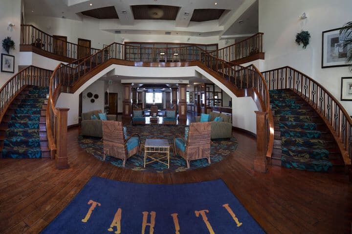 Tahiti Resort photo 3