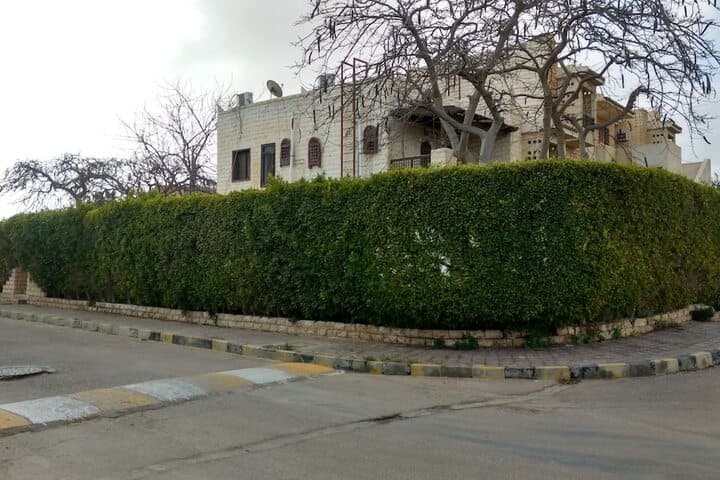 Marina Village North Coast photo 4