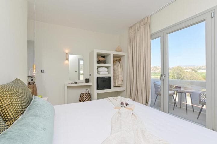 Villa Armelina photo 1