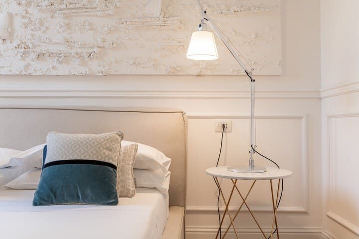 Cagliari Boutique Rooms&Suites photo 3