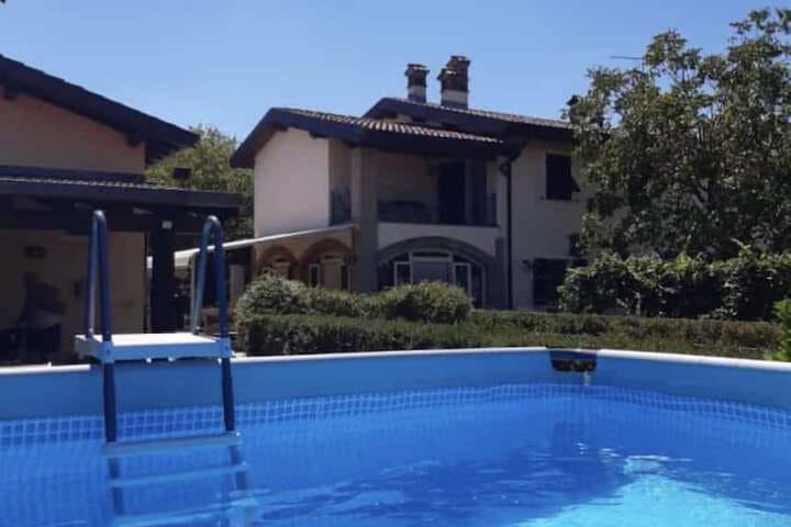 Cascina Folletto photo 3