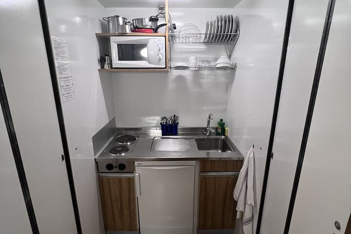 Residence Star photo 3