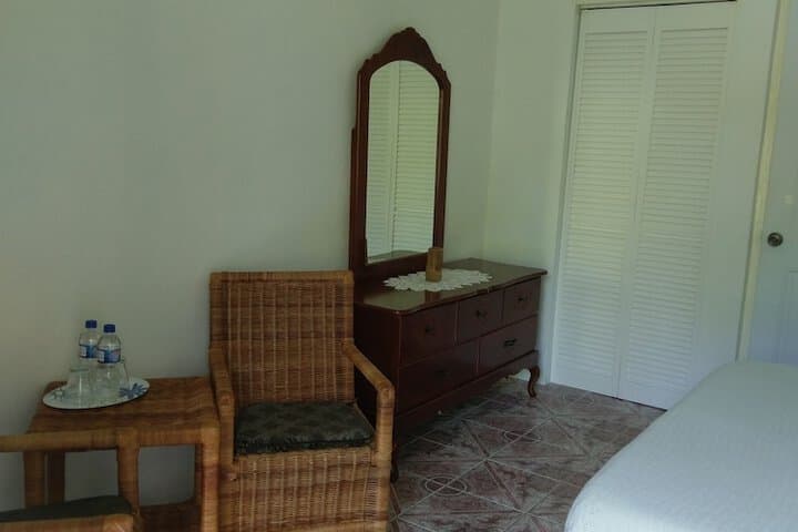 Polish Princess Guest House photo 2