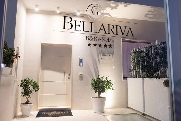 Bellariva B&B e Relax photo 2