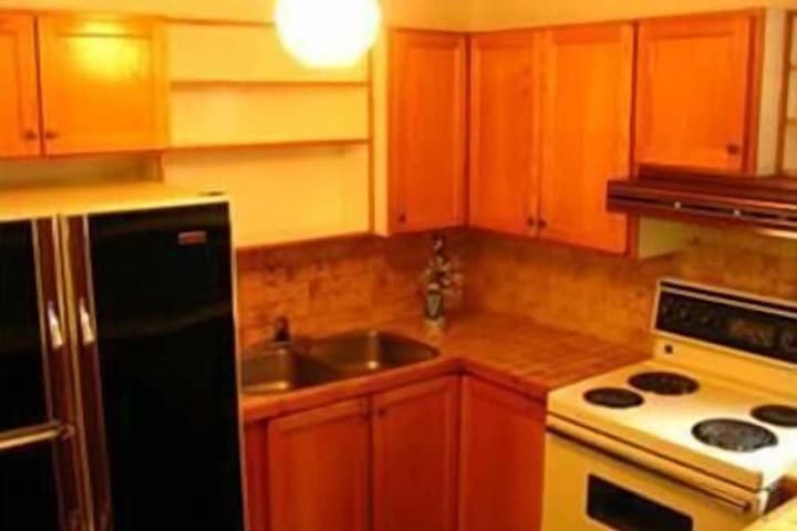 Ottawa Backpackers Inn photo 5