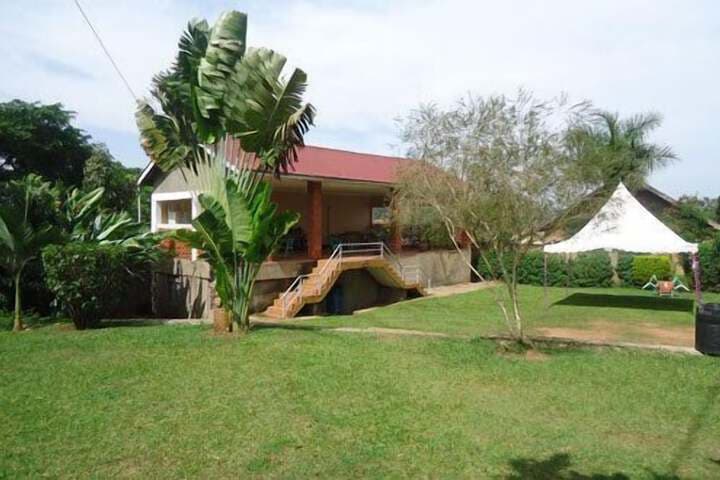 Dreams Guest House photo 3