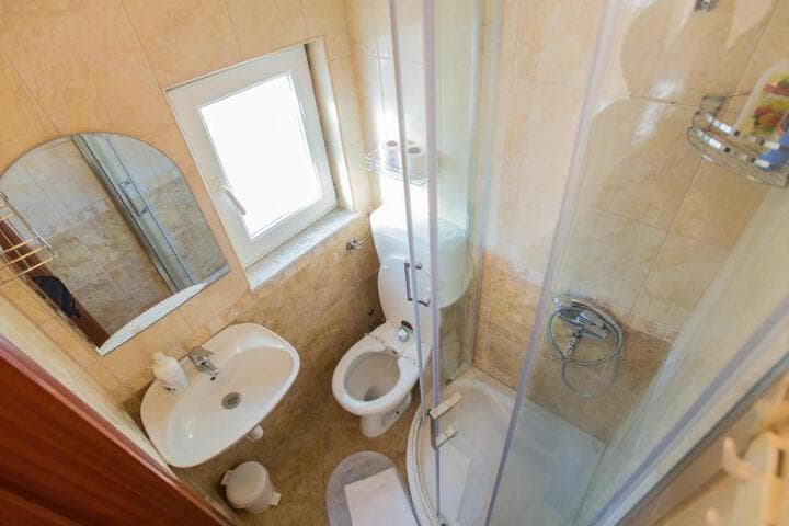 Guesthouse Aurora photo 2