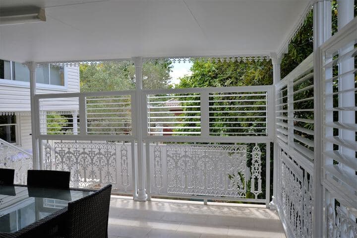 North Ryde Guest House photo 5