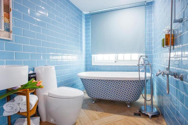 4 Design Inn photo 5