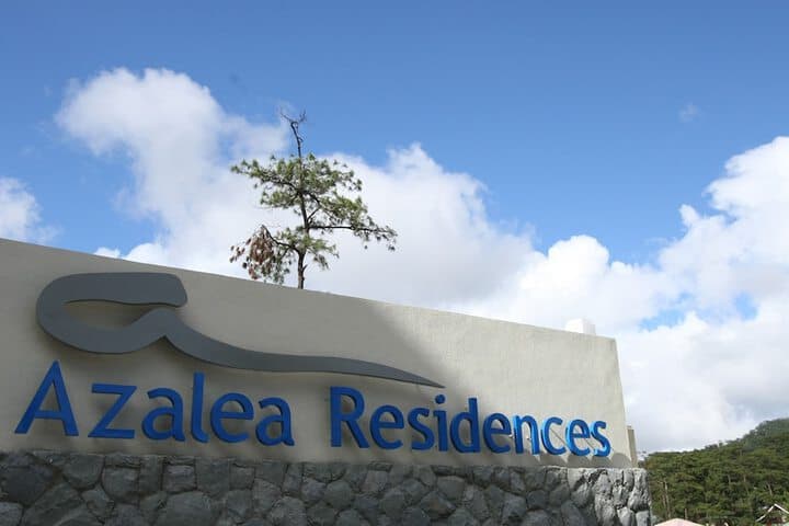 Azalea Hotels & Residences Baguio photo 4