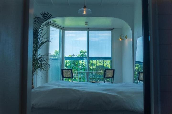 Hotel 2YL Atami photo 2
